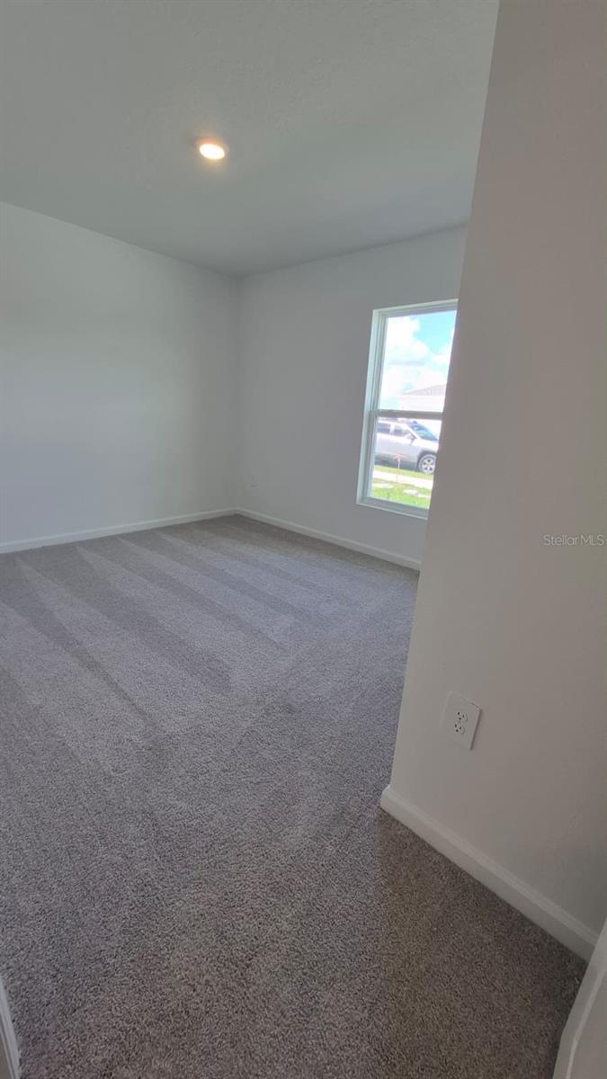 Image 22 of 36 For 2913 Yukon Trail Drive