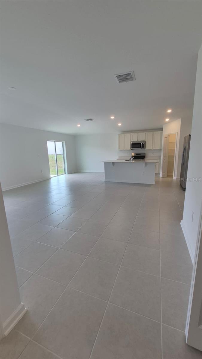 Image 24 of 36 For 2913 Yukon Trail Drive