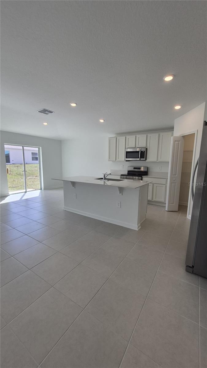 Image 26 of 36 For 2913 Yukon Trail Drive