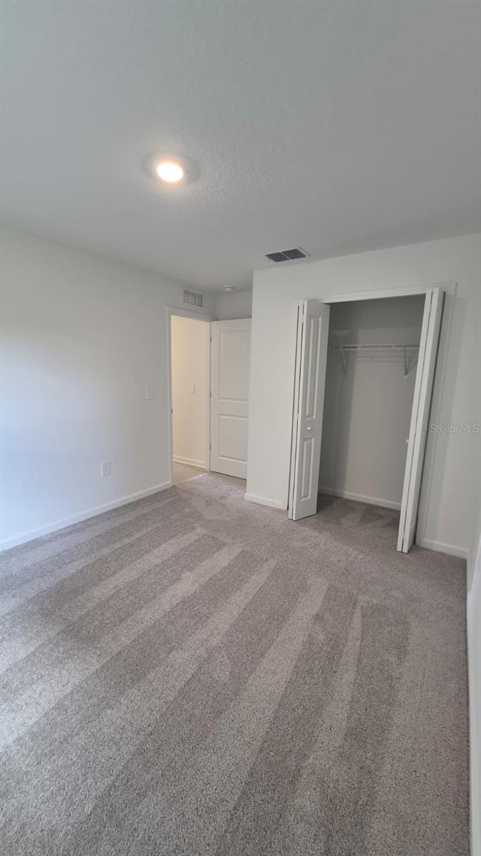 Image 27 of 36 For 2913 Yukon Trail Drive