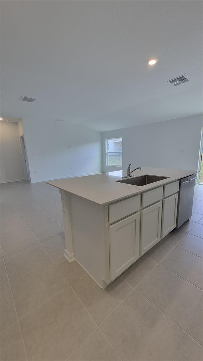 Image 29 of 36 For 2913 Yukon Trail Drive