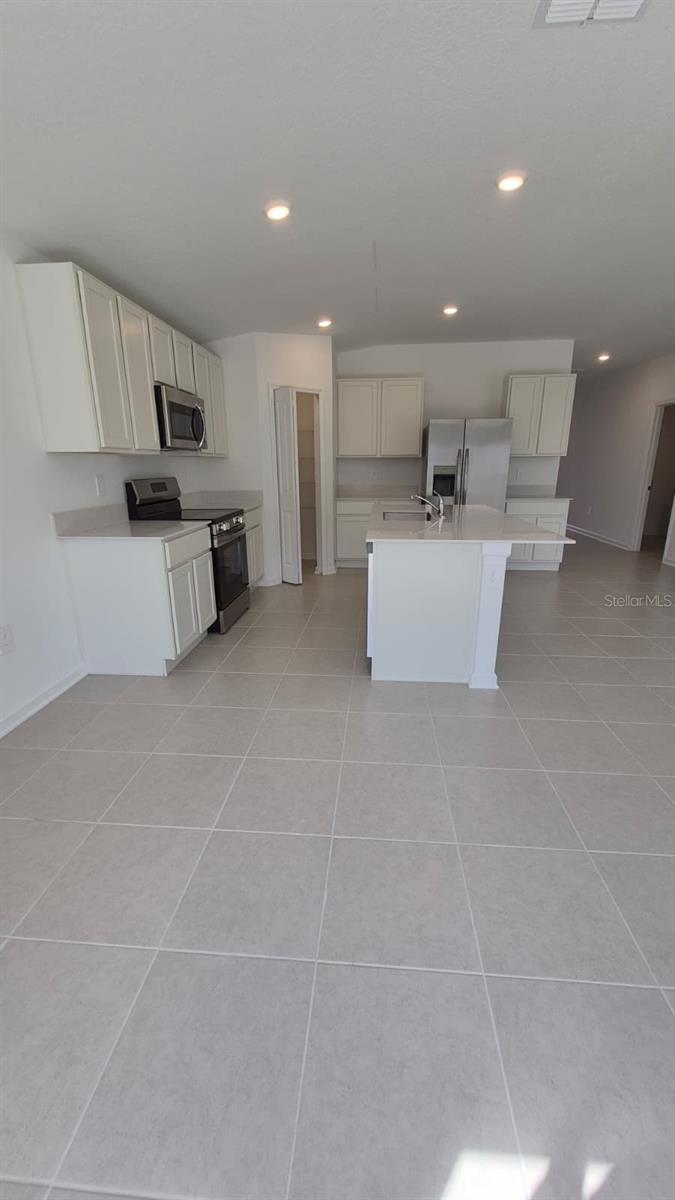 Image 3 of 36 For 2913 Yukon Trail Drive