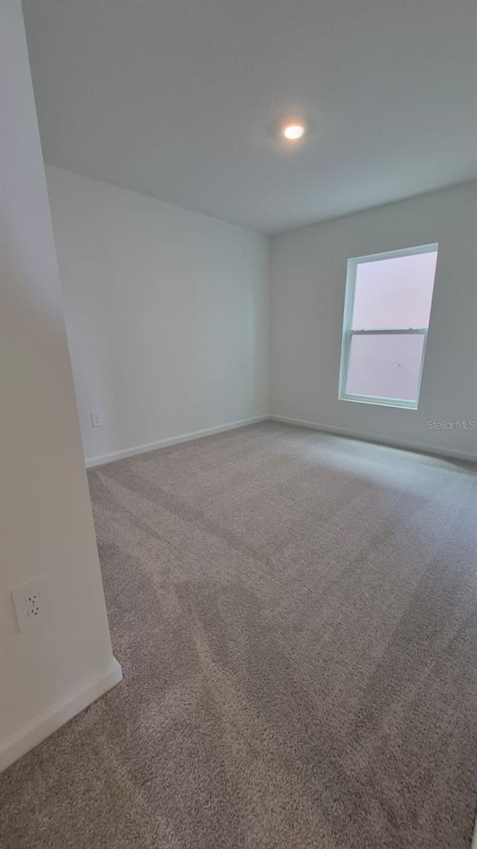 Image 30 of 36 For 2913 Yukon Trail Drive