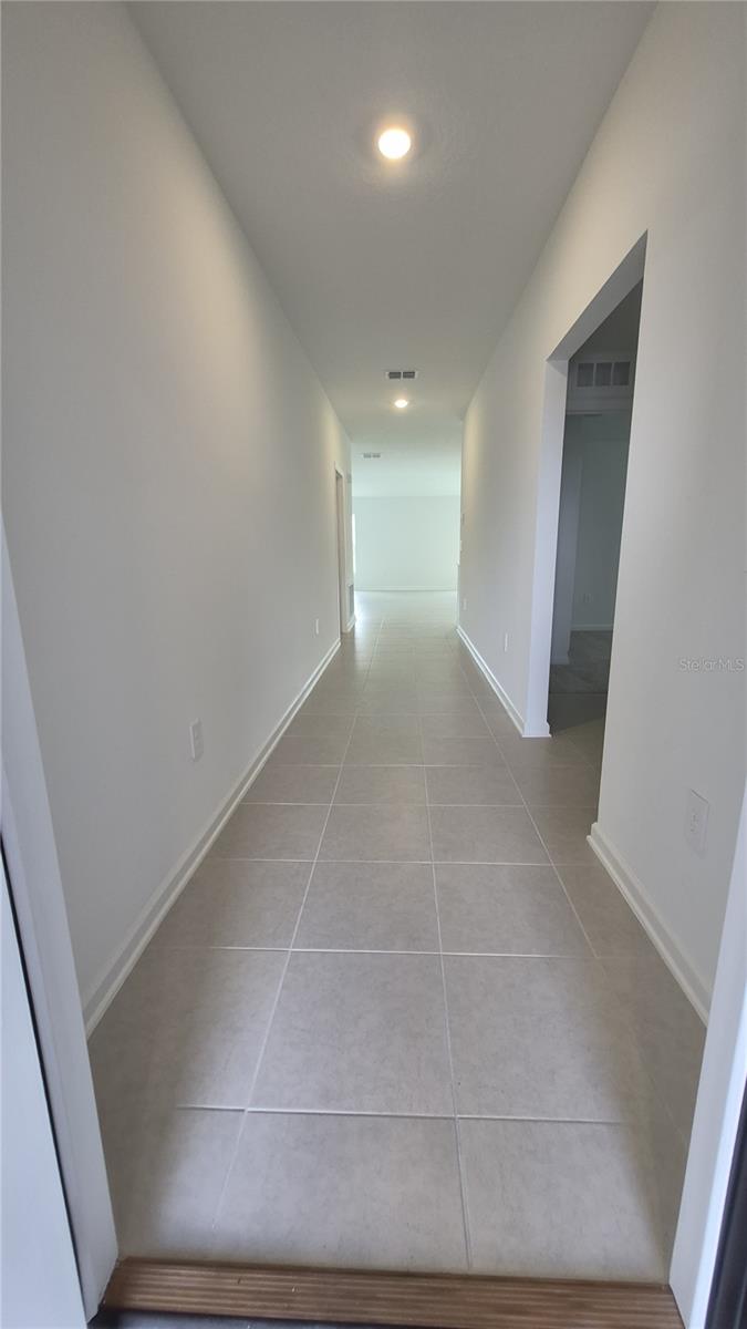 Image 31 of 36 For 2913 Yukon Trail Drive