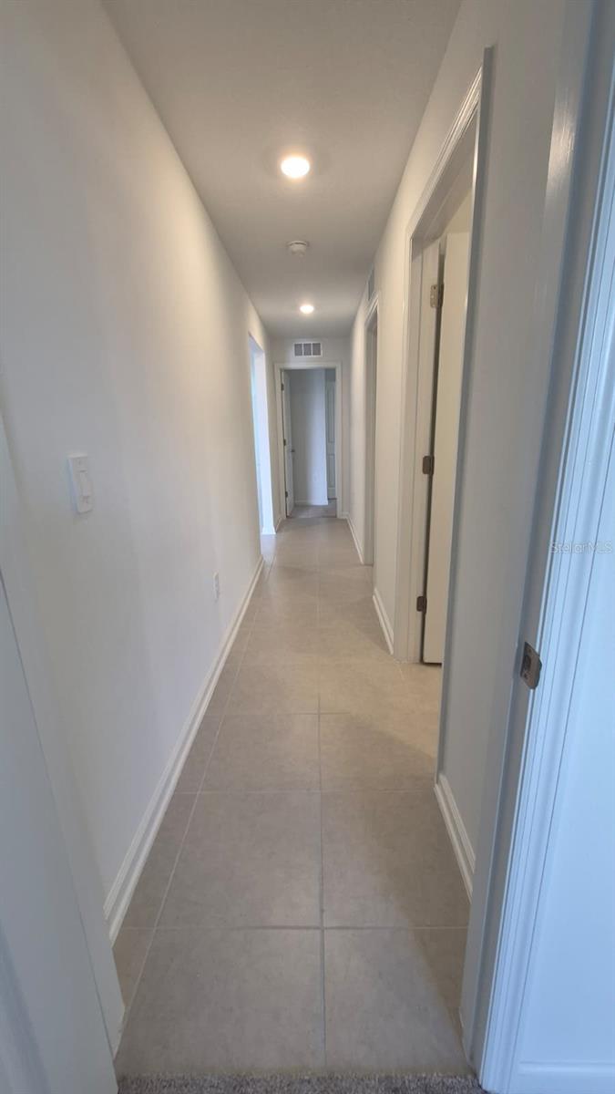 Image 32 of 36 For 2913 Yukon Trail Drive