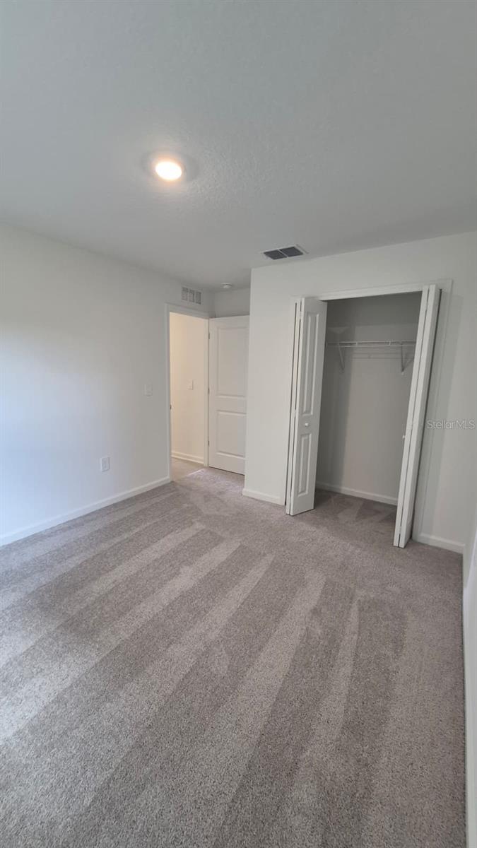 Image 33 of 36 For 2913 Yukon Trail Drive