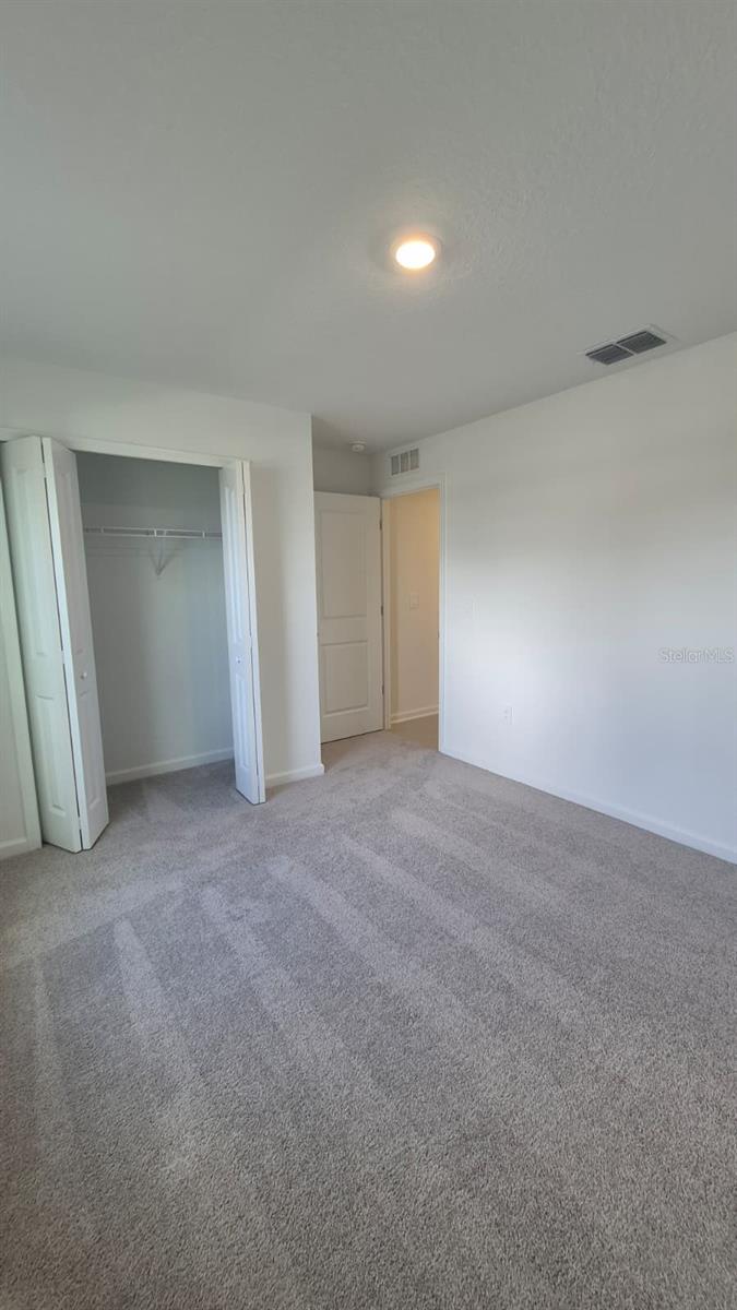 Image 35 of 36 For 2913 Yukon Trail Drive