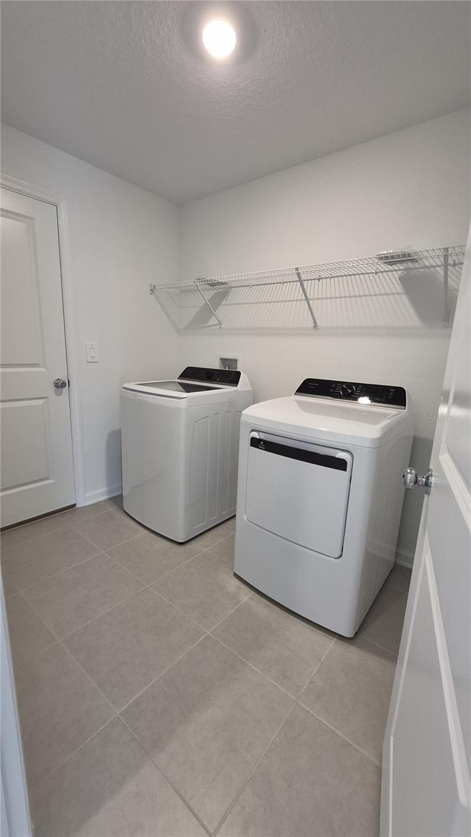 Image 36 of 36 For 2913 Yukon Trail Drive