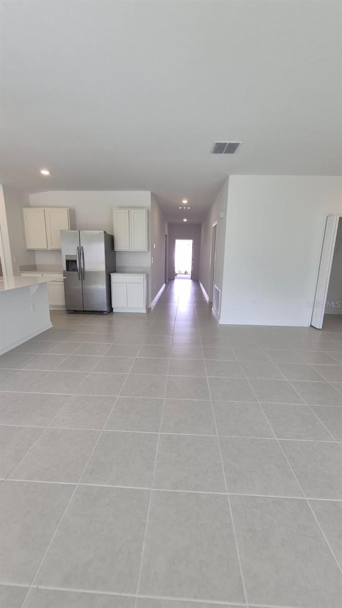 Image 4 of 36 For 2913 Yukon Trail Drive