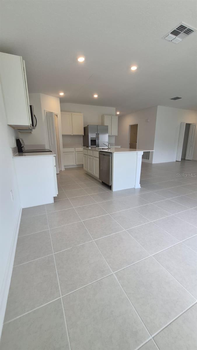 Image 6 of 36 For 2913 Yukon Trail Drive