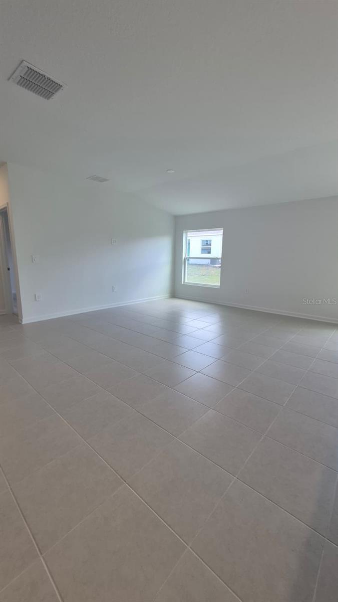 Image 7 of 36 For 2913 Yukon Trail Drive