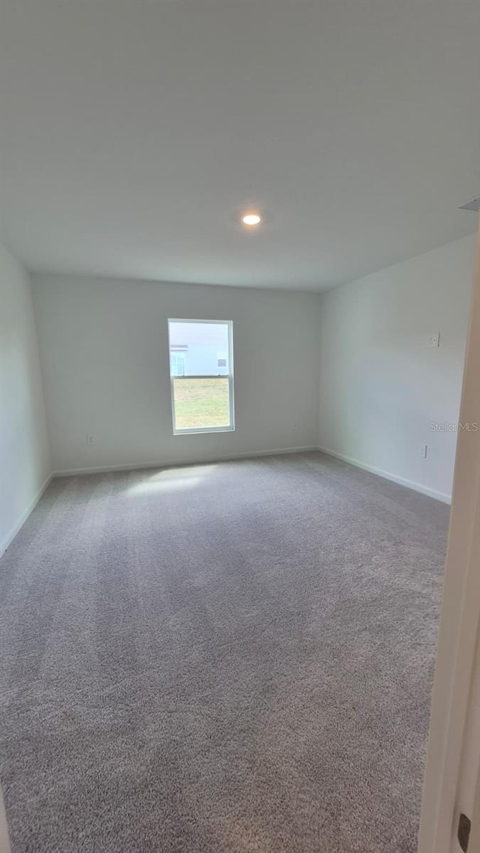 Image 8 of 36 For 2913 Yukon Trail Drive