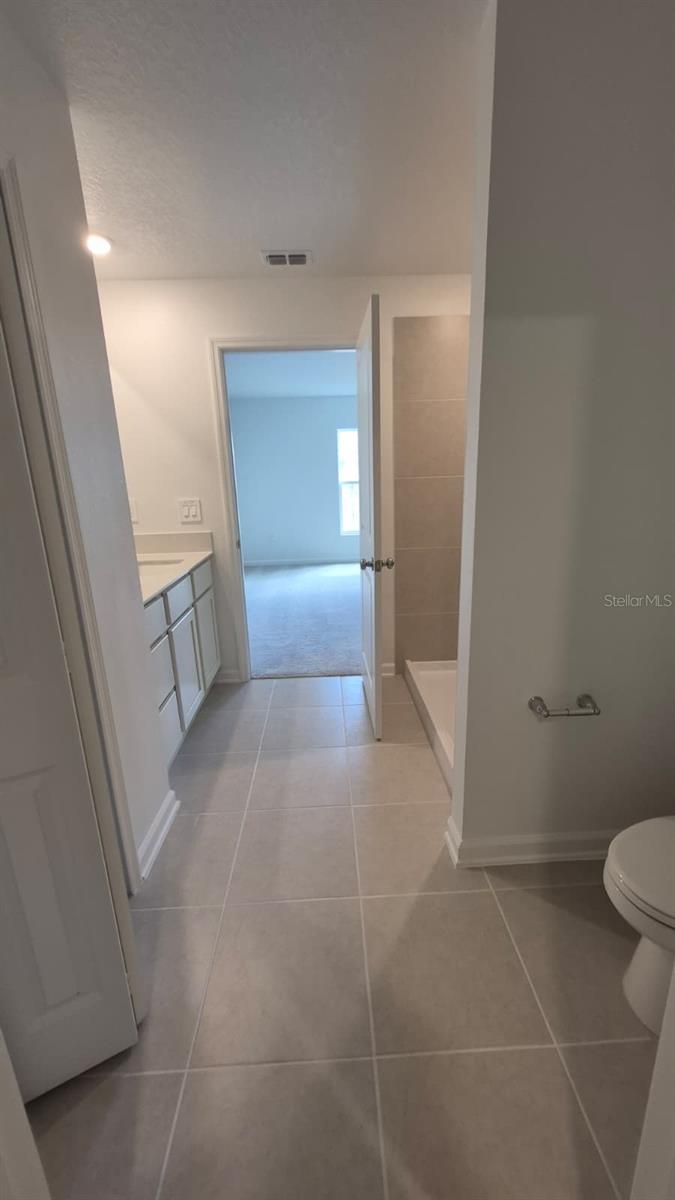 Image 9 of 36 For 2913 Yukon Trail Drive