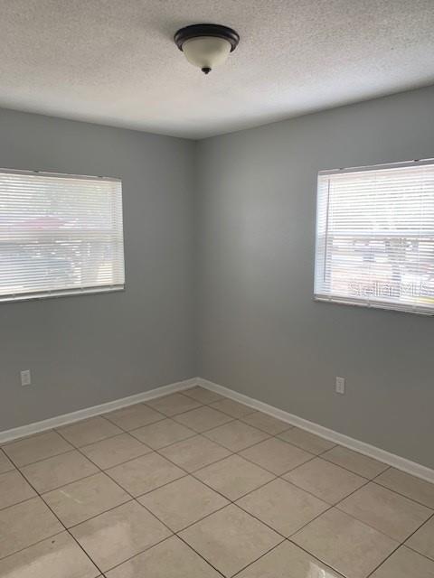 Image 10 of 16 For 2443 Lilly Street