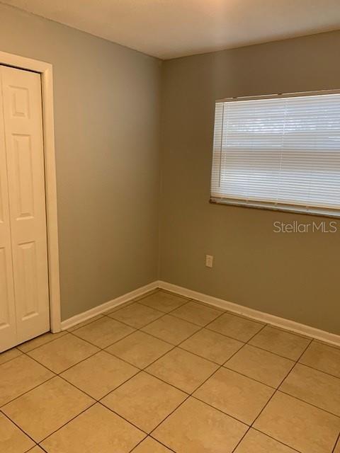 Image 11 of 16 For 2443 Lilly Street