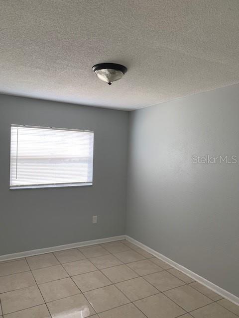 Image 12 of 16 For 2443 Lilly Street