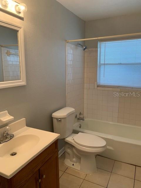 Image 13 of 16 For 2443 Lilly Street