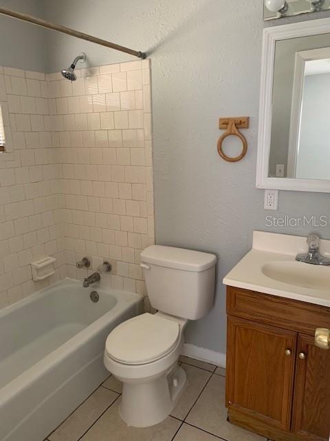 Image 14 of 16 For 2443 Lilly Street