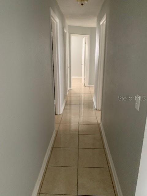 Image 15 of 16 For 2443 Lilly Street