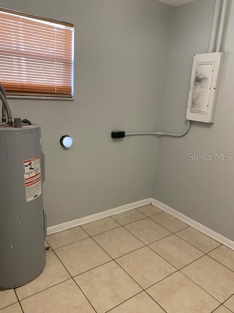 Image 16 of 16 For 2443 Lilly Street