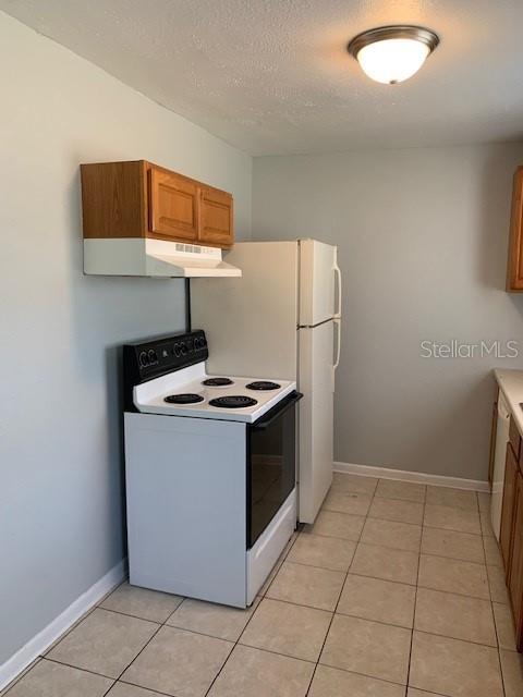 Image 3 of 16 For 2443 Lilly Street