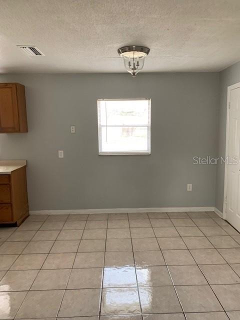 Image 6 of 16 For 2443 Lilly Street