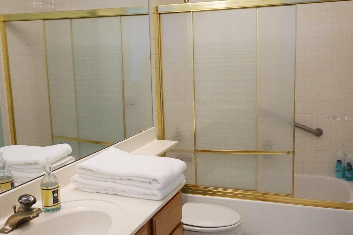 Image 4 of 4 For 5946 Petunia Lane Lane