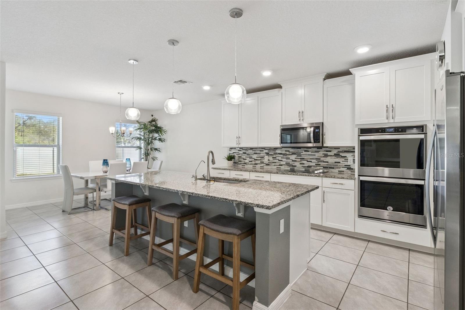 Image 10 of 36 For 2835 Noble Crow Drive