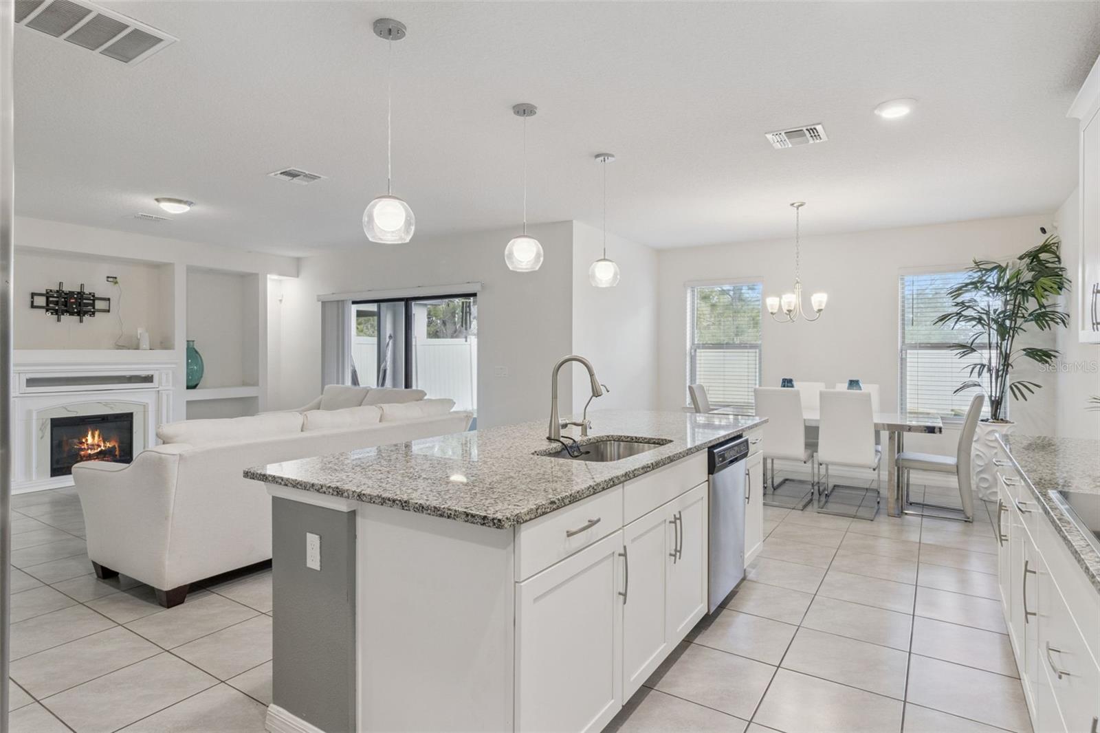 Image 11 of 36 For 2835 Noble Crow Drive