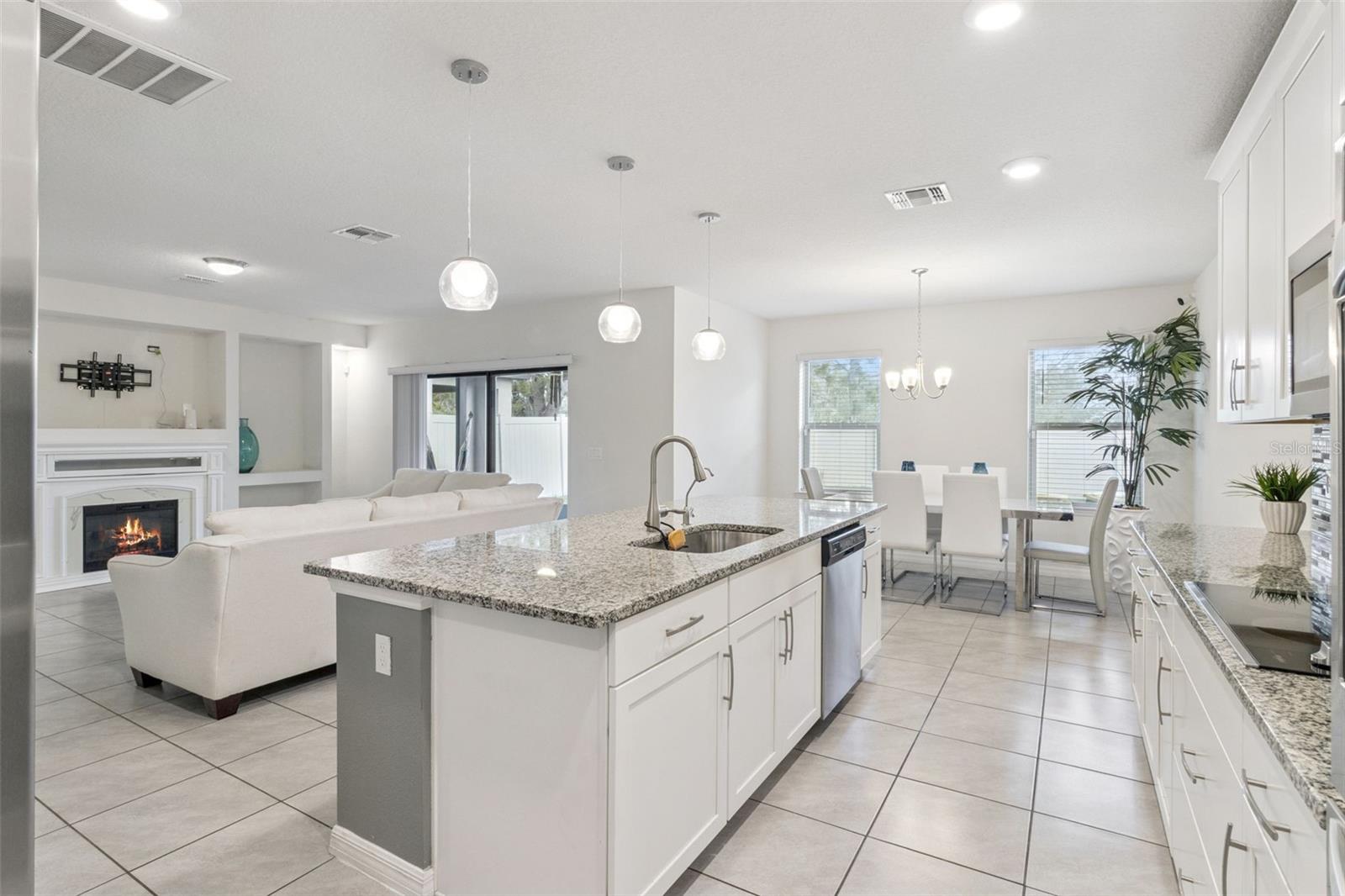 Image 12 of 36 For 2835 Noble Crow Drive