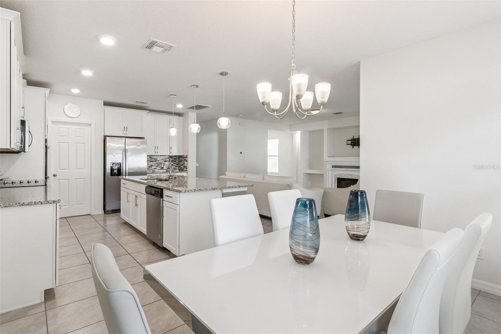 Image 14 of 36 For 2835 Noble Crow Drive