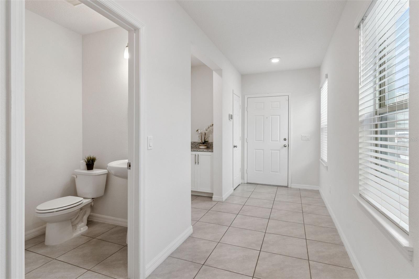 Image 16 of 36 For 2835 Noble Crow Drive