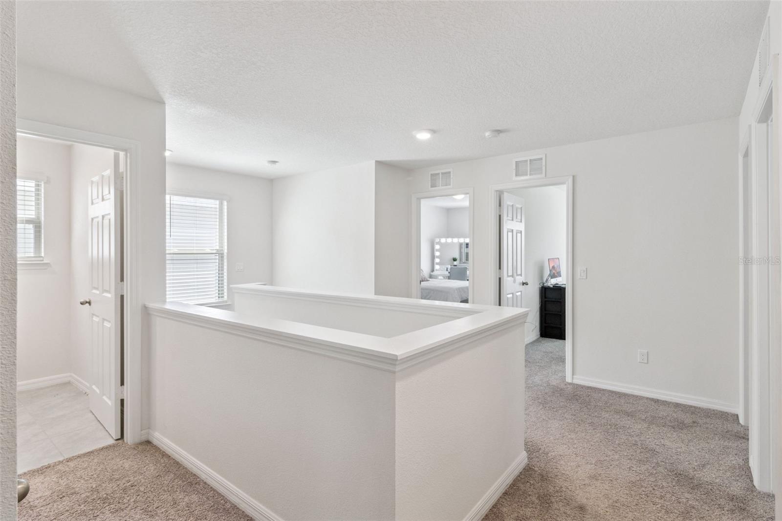 Image 19 of 36 For 2835 Noble Crow Drive