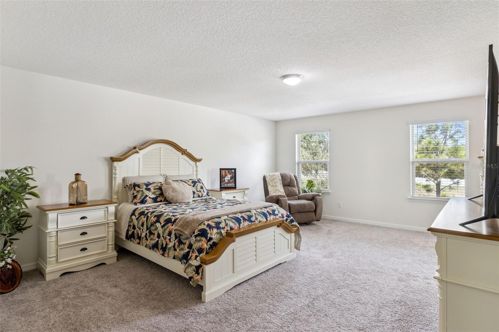 Image 24 of 36 For 2835 Noble Crow Drive