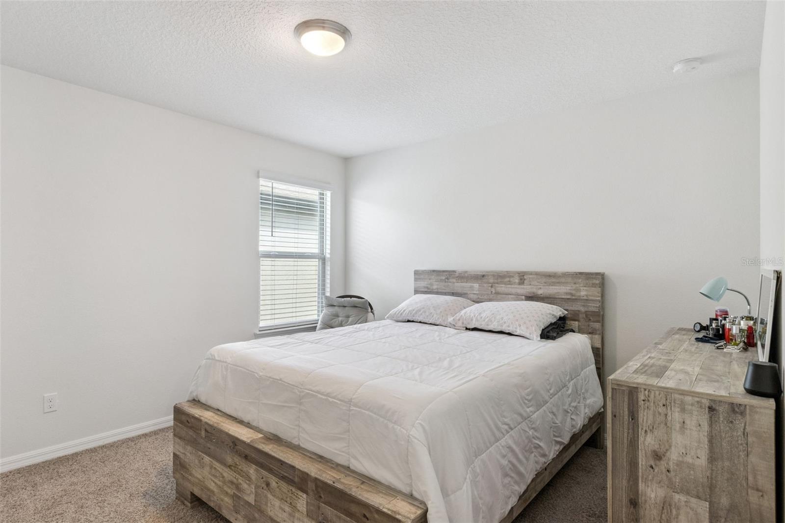 Image 29 of 36 For 2835 Noble Crow Drive