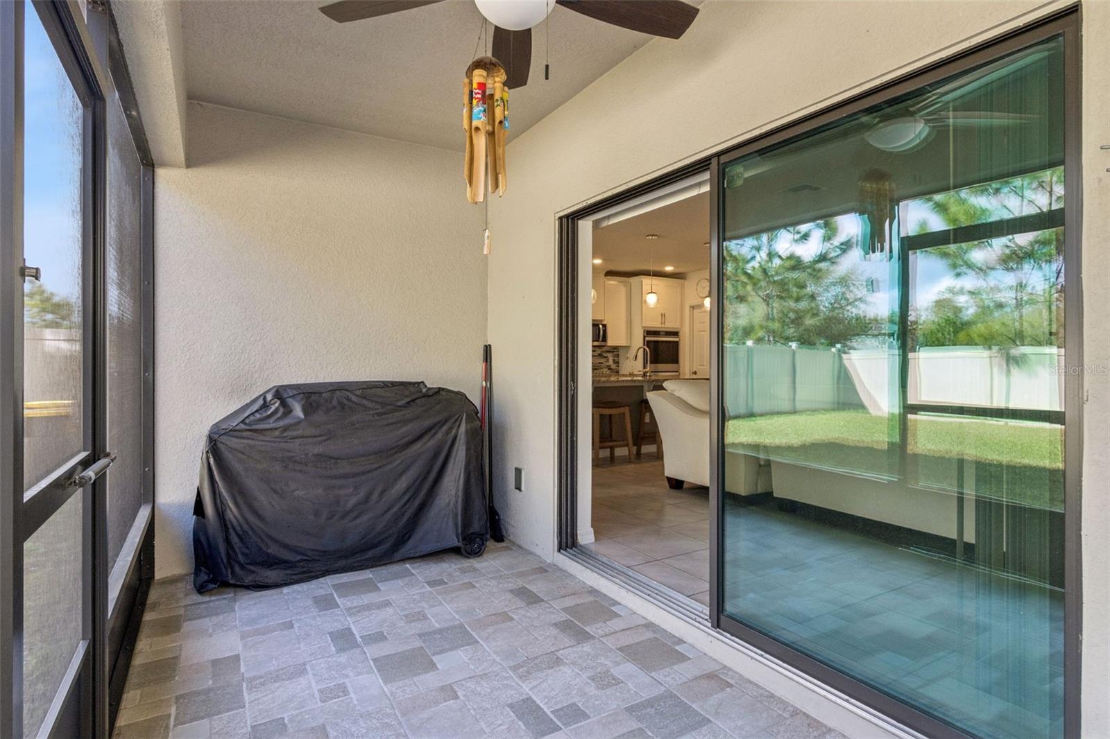 Image 34 of 36 For 2835 Noble Crow Drive