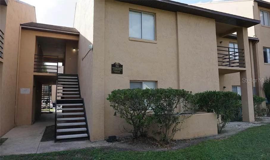 Details for 5219 Via Hacienda Circle B209, ORLANDO, FL 32839