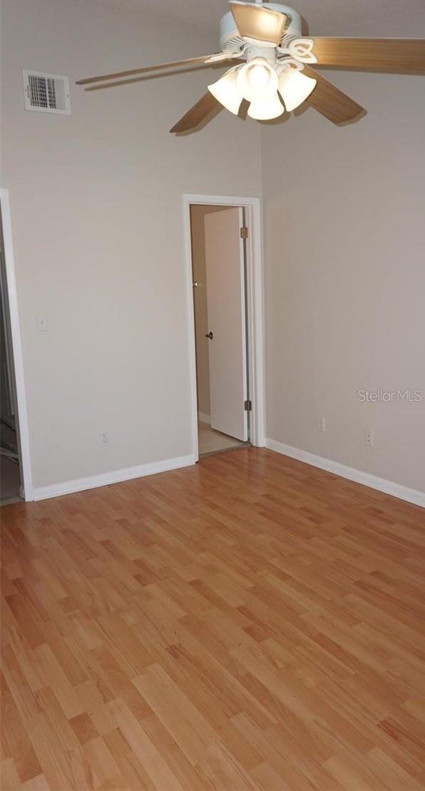 Image 11 of 24 For 5219 Via Hacienda Circle B209