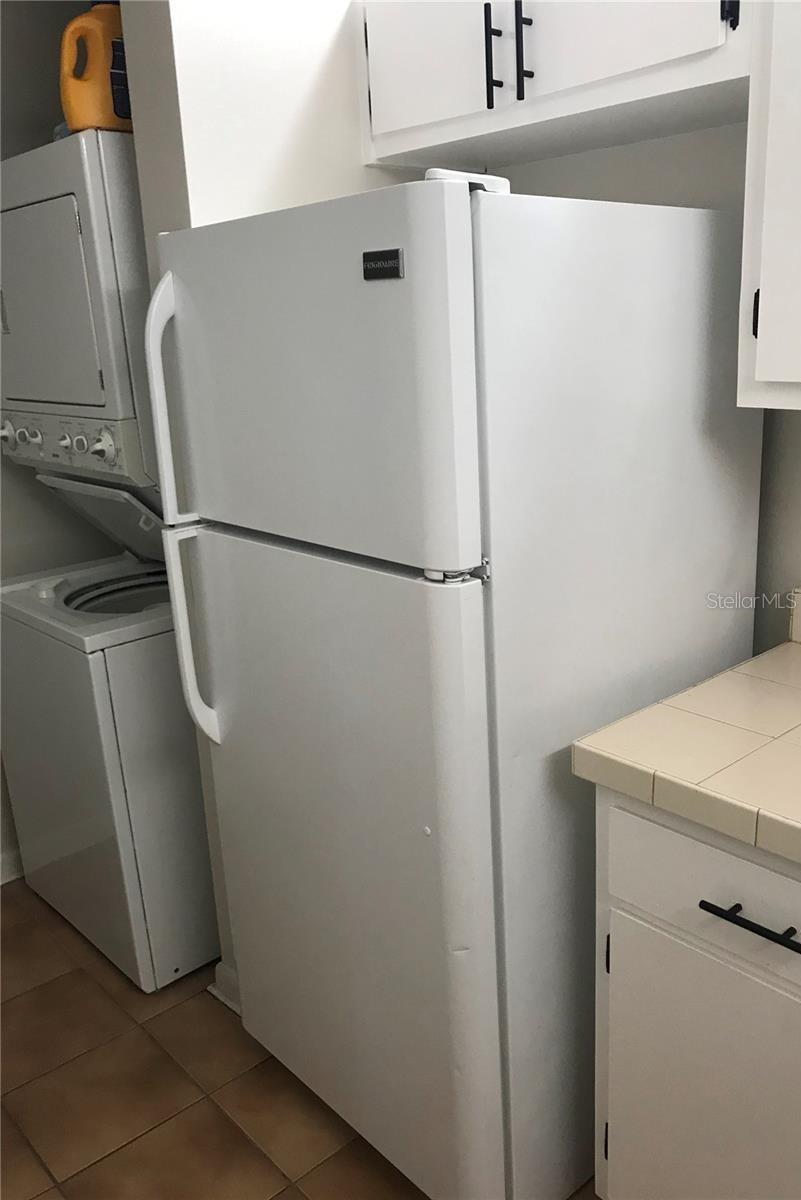 Image 15 of 24 For 5219 Via Hacienda Circle B209