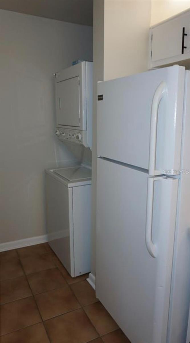 Image 17 of 24 For 5219 Via Hacienda Circle B209