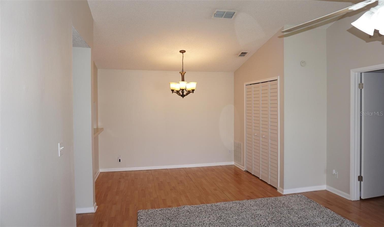 Image 18 of 24 For 5219 Via Hacienda Circle B209