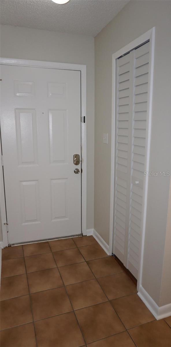 Image 19 of 24 For 5219 Via Hacienda Circle B209