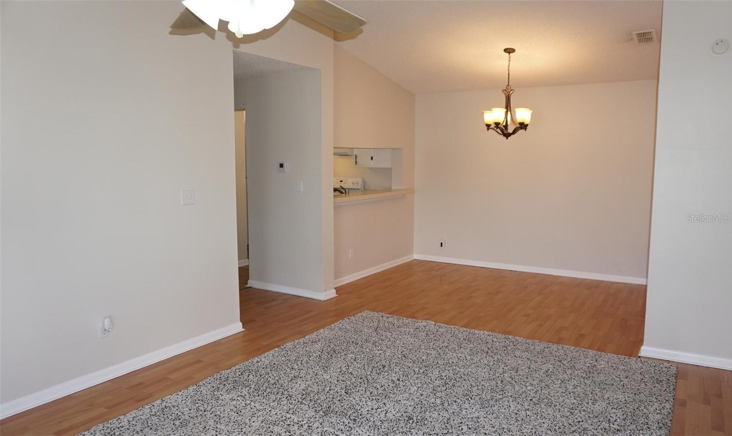 Image 20 of 24 For 5219 Via Hacienda Circle B209