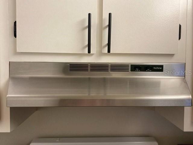 Image 21 of 24 For 5219 Via Hacienda Circle B209