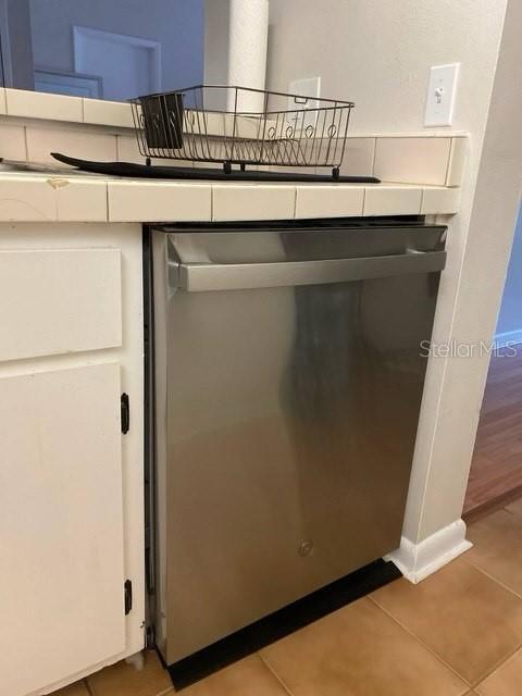 Image 22 of 24 For 5219 Via Hacienda Circle B209