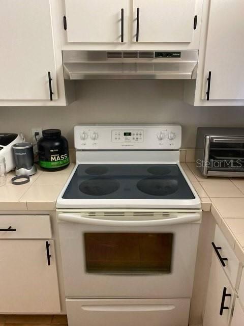 Image 23 of 24 For 5219 Via Hacienda Circle B209