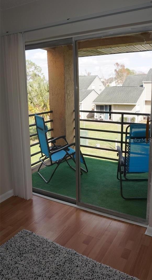 Image 6 of 24 For 5219 Via Hacienda Circle B209