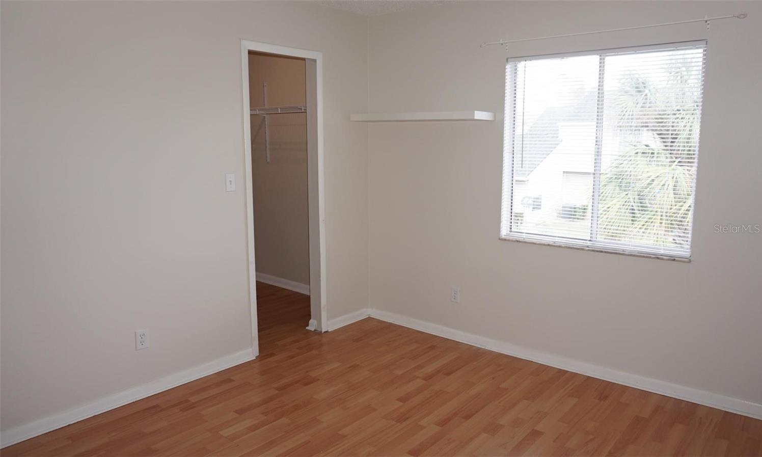 Image 7 of 24 For 5219 Via Hacienda Circle B209