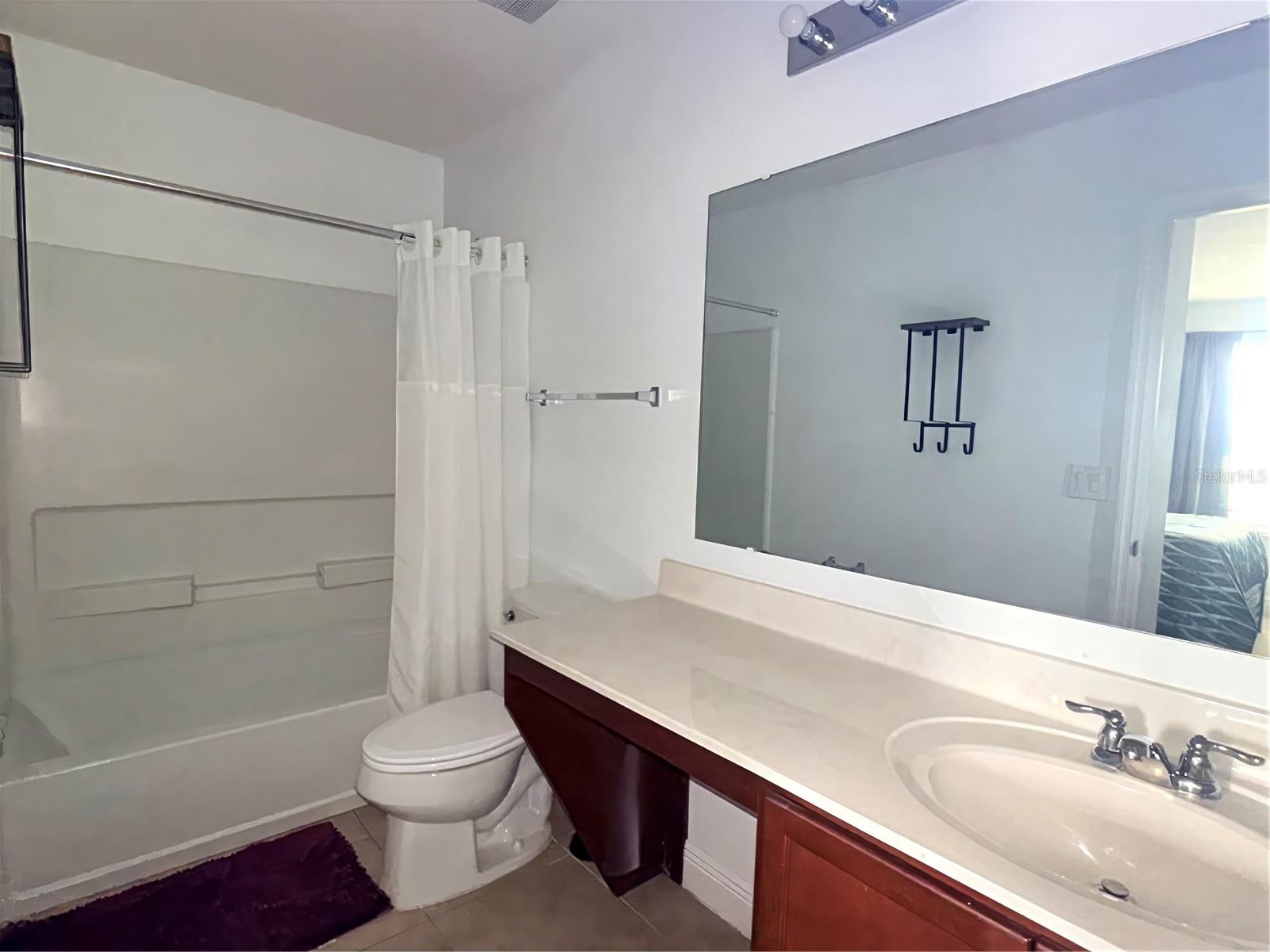 Image 10 of 13 For 3147 Tocoa Circle