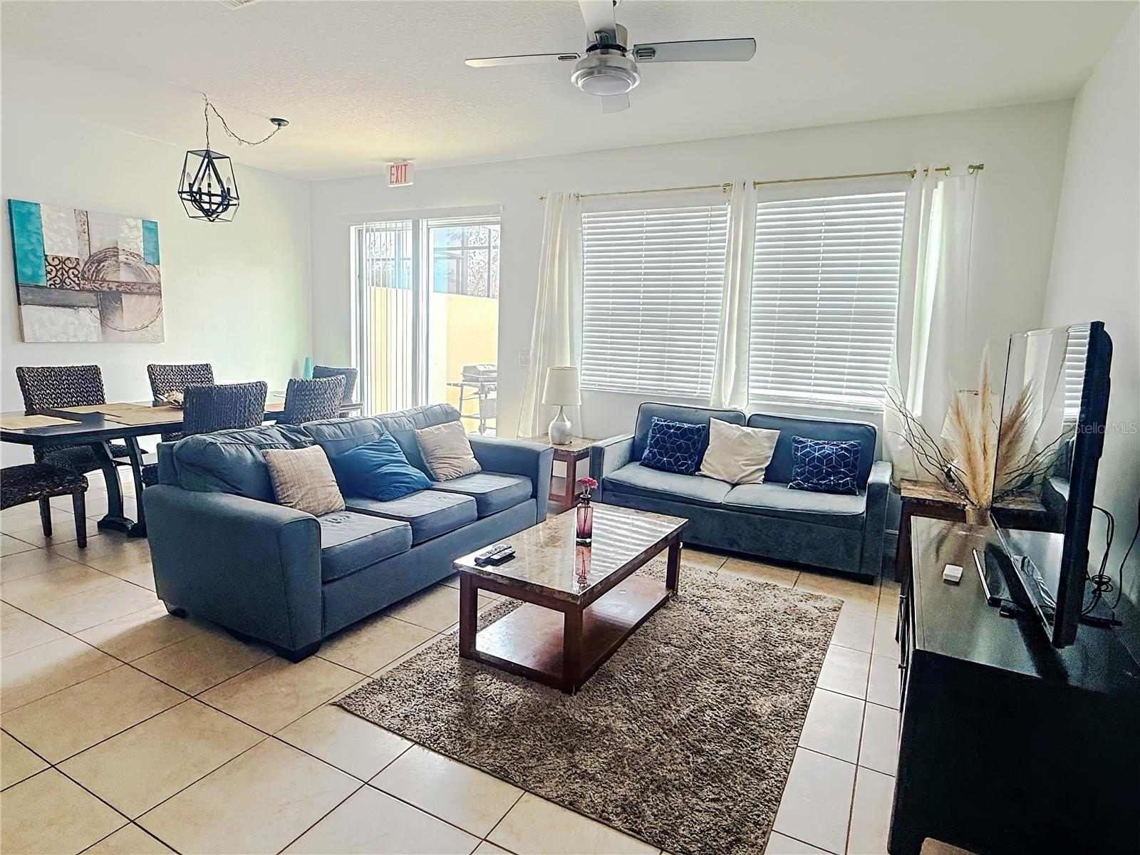 Image 2 of 13 For 3147 Tocoa Circle